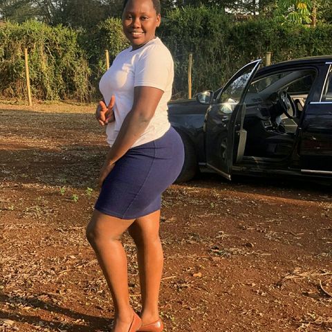 Rimoh