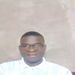 ddzimbiri is Single in Lilongwe, Lilongwe, 2