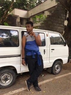 Vickylawrencevicky25