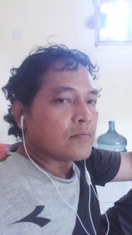 Robertokmh