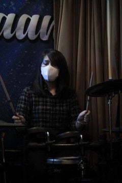 Nichan