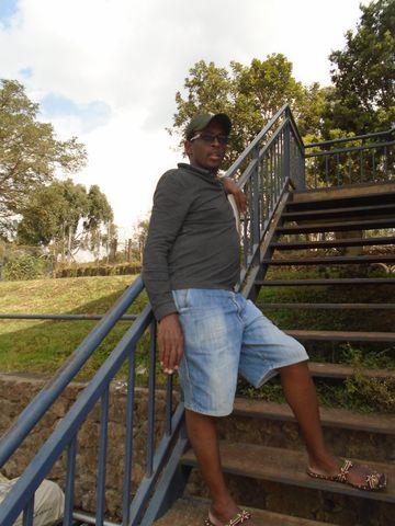 wakahare