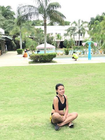 janicealcover
