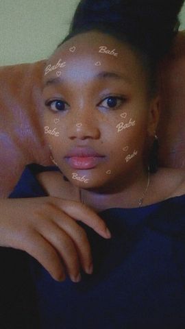 Mutheejanny
