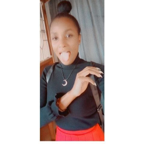 Candyebby