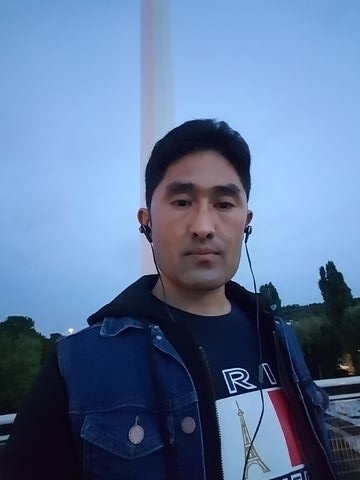 kazemmahmudi58