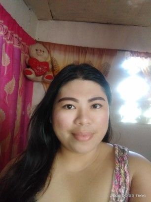 Lea2626