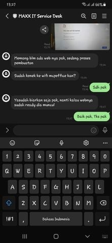 RezaGustian