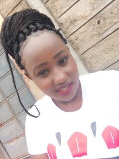Viviannejuma