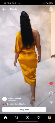 Anitawifey