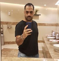 Adeeb_007