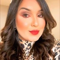UrsulaPaiva