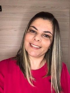 Aninhagoes