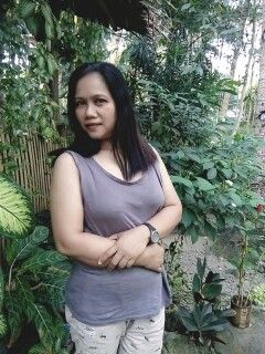 Salome_nojor