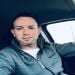 Dave00111 is Single in Waterloo, Ontario