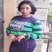 Carina_furaha is Single in Nairobi, Central, 2