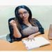Carina_furaha is Single in Nairobi, Central, 3