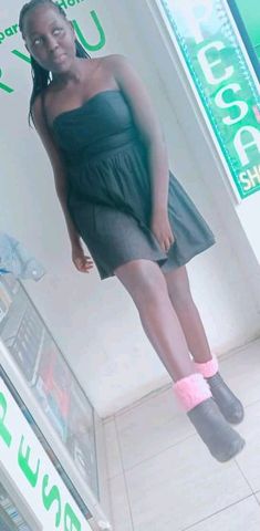 Violetkorir