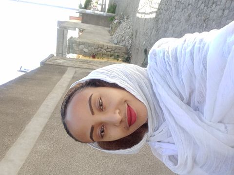 Seli86