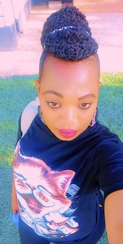 puritymakena