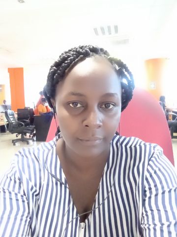 Makena25445