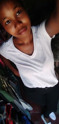 Swafia