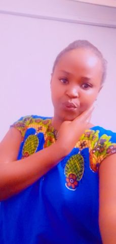 Mwanginyambura