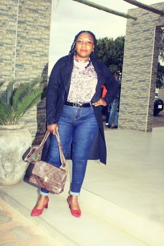 Thowela
