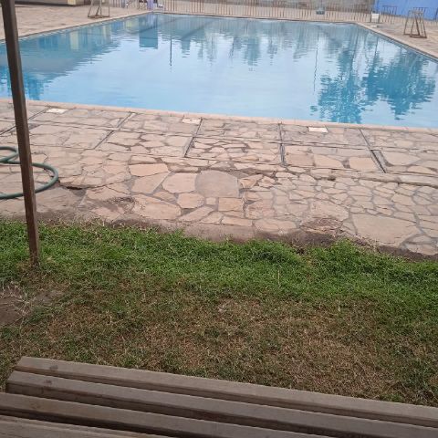 Mariam71
