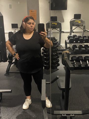 AnneReisBR is Single in Rockville, Maryland, 2