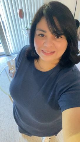 AnneReisBR is Single in Rockville, Maryland, 3