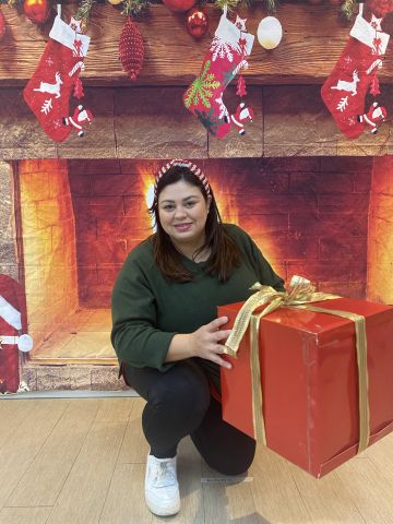 AnneReisBR is Single in Rockville, Maryland, 4