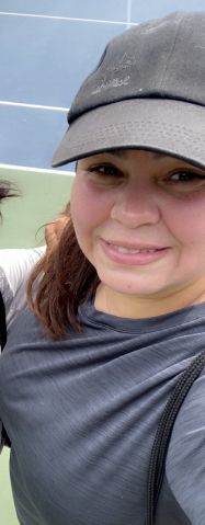 AnneReisBR is Single in Rockville, Maryland, 5