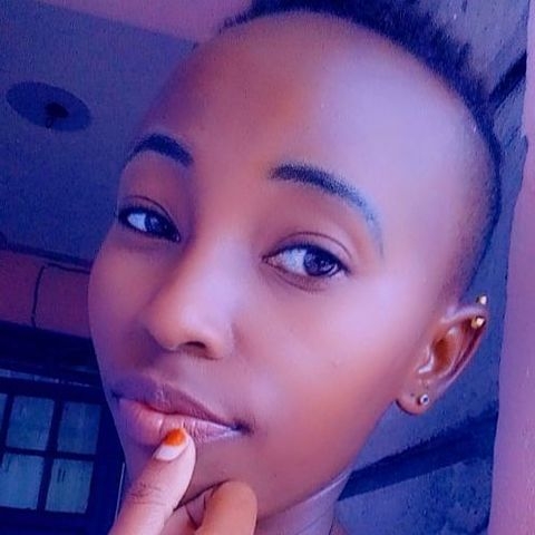 Gracnish