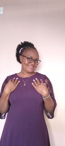 Rahab83