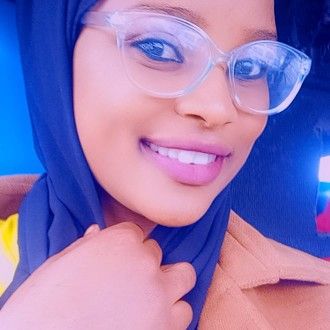 Queenahmed