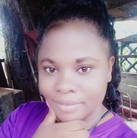 bihsynthiapretty