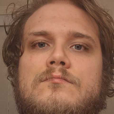 johnmayo is Single in Spring Hill, Tennessee, 2