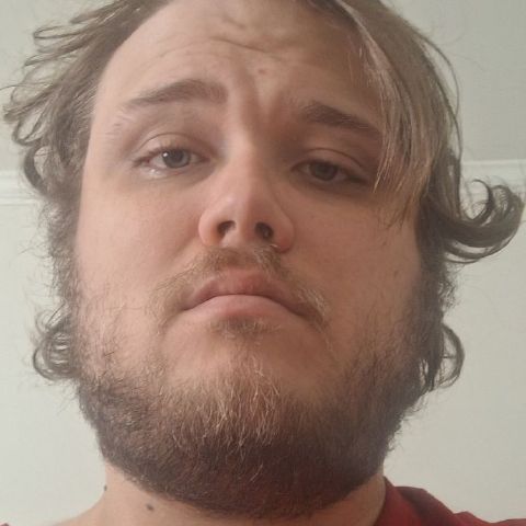 johnmayo is Single in Spring Hill, Tennessee, 3