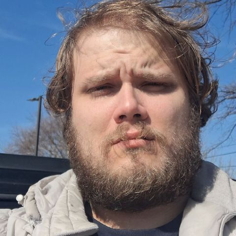 johnmayo is Single in Spring Hill, Tennessee, 6