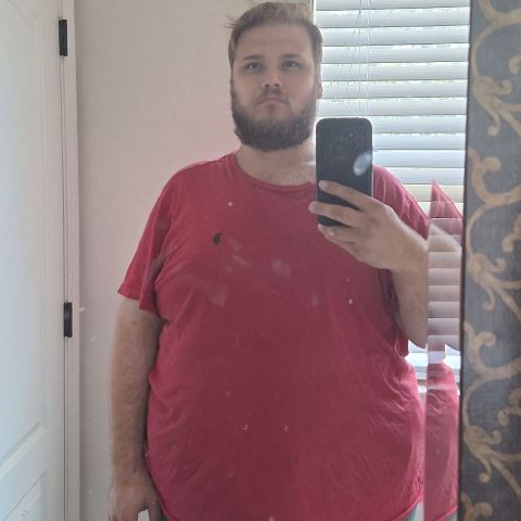 johnmayo is Single in Spring Hill, Tennessee, 7