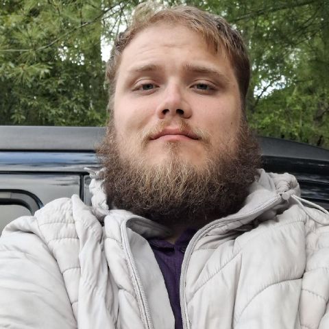 johnmayo is Single in Spring Hill, Tennessee, 8