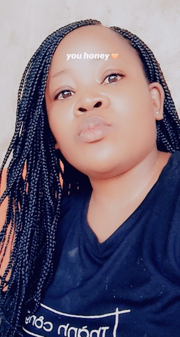 Tammyboo
