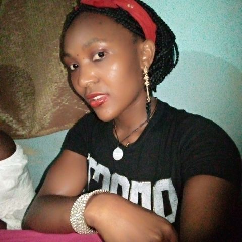 Bumay