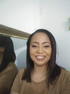 VivianeNascimento