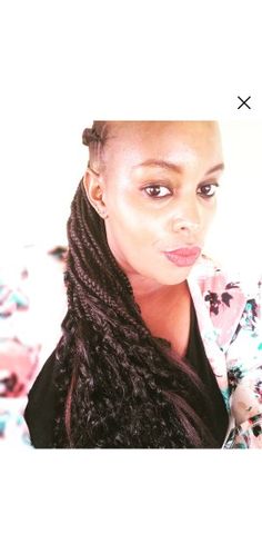 Annalise254