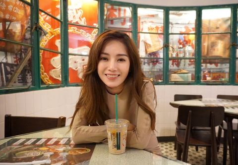 shanliangnvhailily88