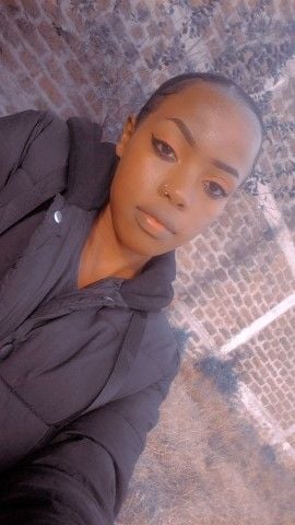 PinkeyNimoh