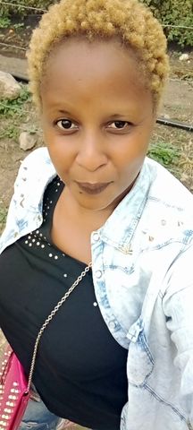 dshaniz