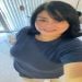 AnneReisBR is Single in Rockville, Maryland, 3